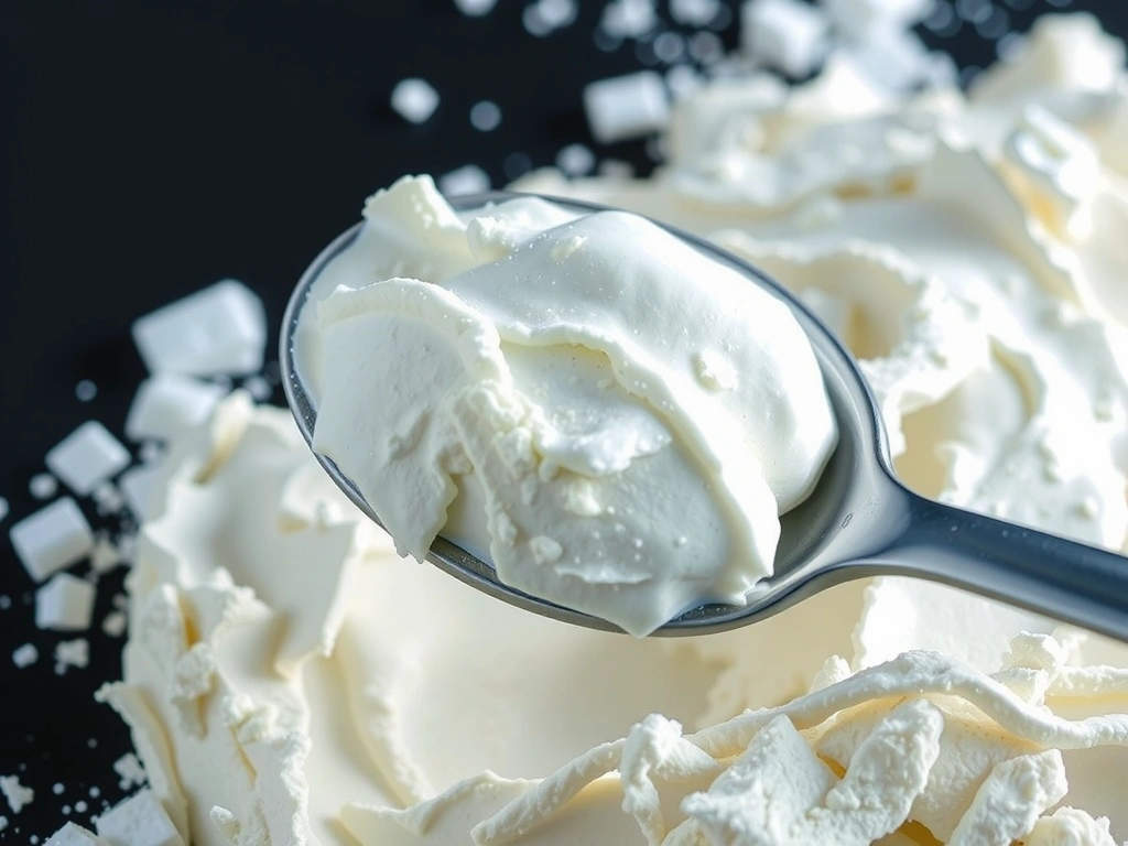 Recovery Blend Powder